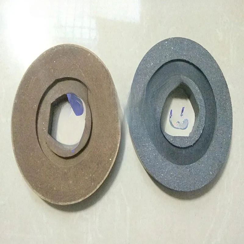 

（1PC)）Original and authentic GONGJI knife arm motor brake pads to make the hexagonal brake pads of the knife library 90*29*9.