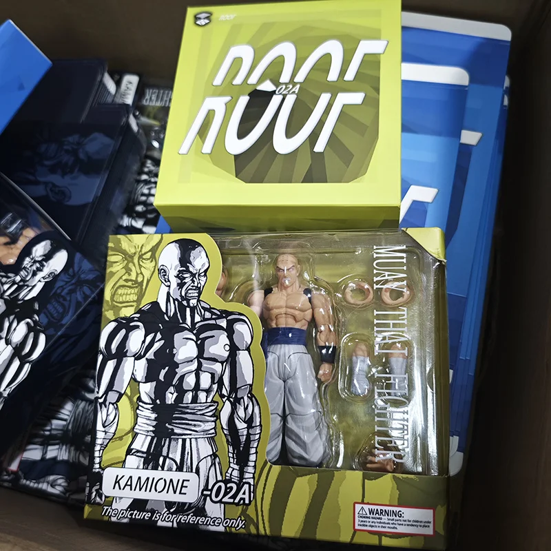 In Stock Dragon Ball Hanlin Playing Monk Kamione Shf Gogeta With Special 02a  Super Race Super Blue Action Figure Toys Boys Gift