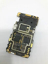 DJI Tello Core Board Scheda madre Accessori UAV Parti di riparazione Prezzo di ricerca