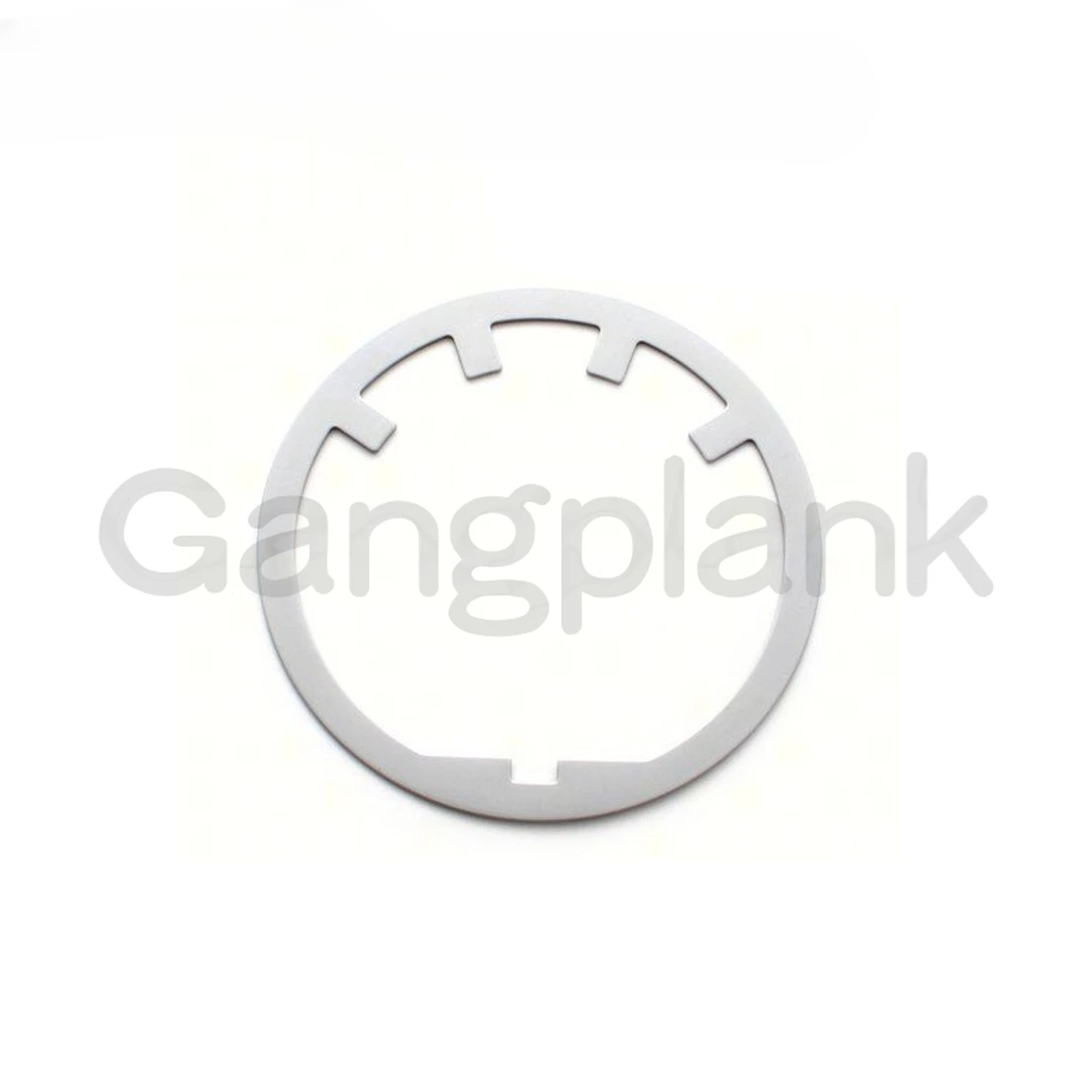 

For Yamaha Outboard Motor Claw Gasket Washers 688-45383-02