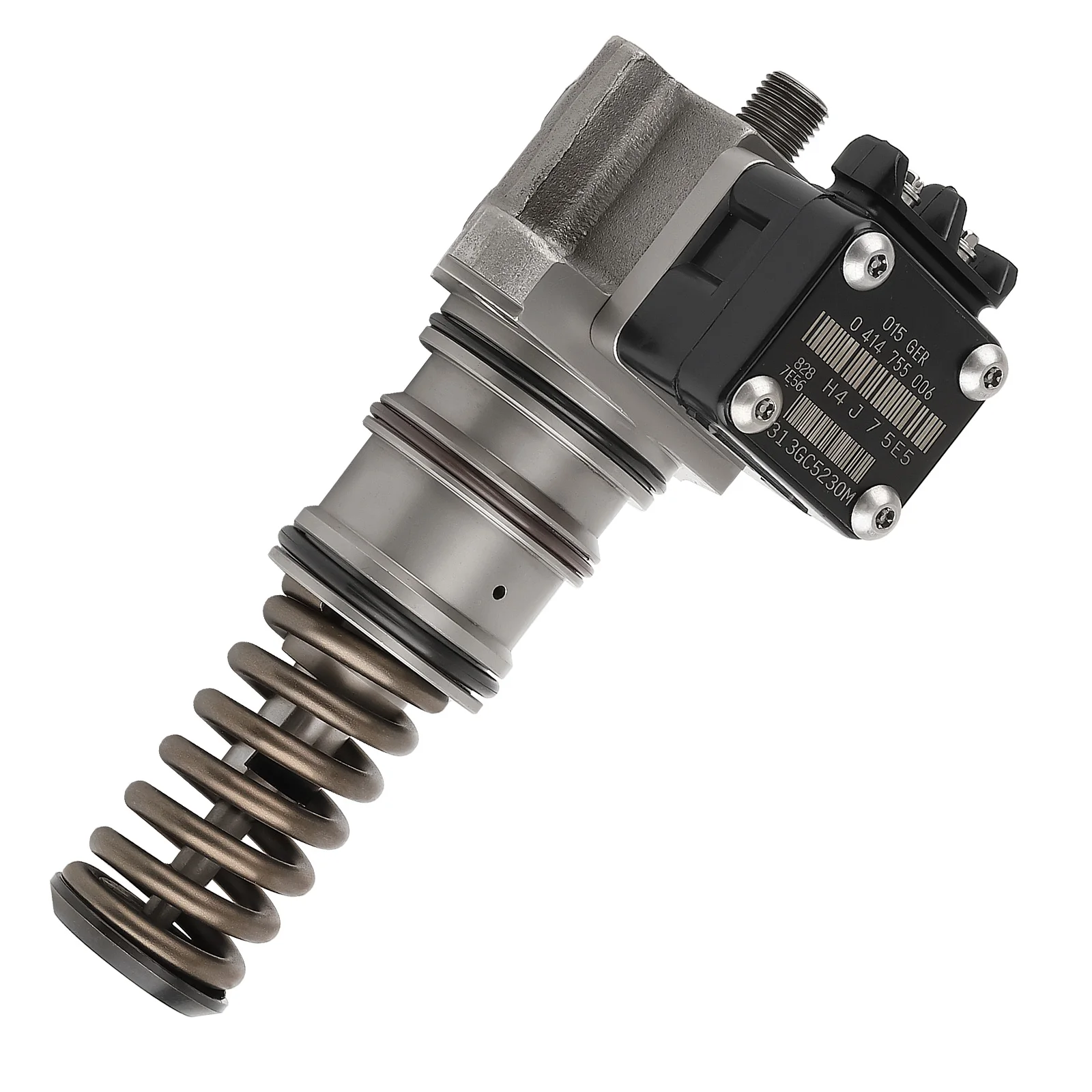 Fuel Injector Pump For Renault Trucks Magnum 12.0 d 400-480 MACK E-TECH A B C  313GC5230M  313GC5230MX