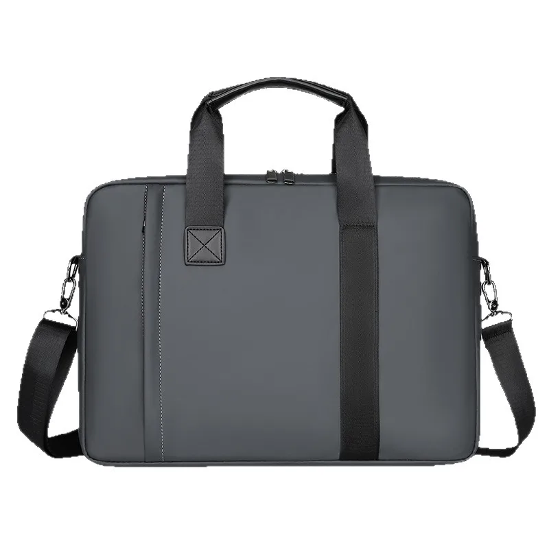 valigetta-da-uomo-d'affari-borsa-a-mano-cartelle-borse-di-lusso-con-manico-superiore-borsa-a-tracolla-da-uomo-borsa-a-tracolla-borsa-a-mano-per-documenti-per-laptop-di-moda
