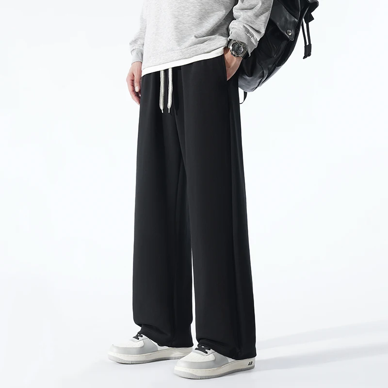 Thumbnail 4 - #25 Best Fleece Jogger Sweatpants to Buy In 2026