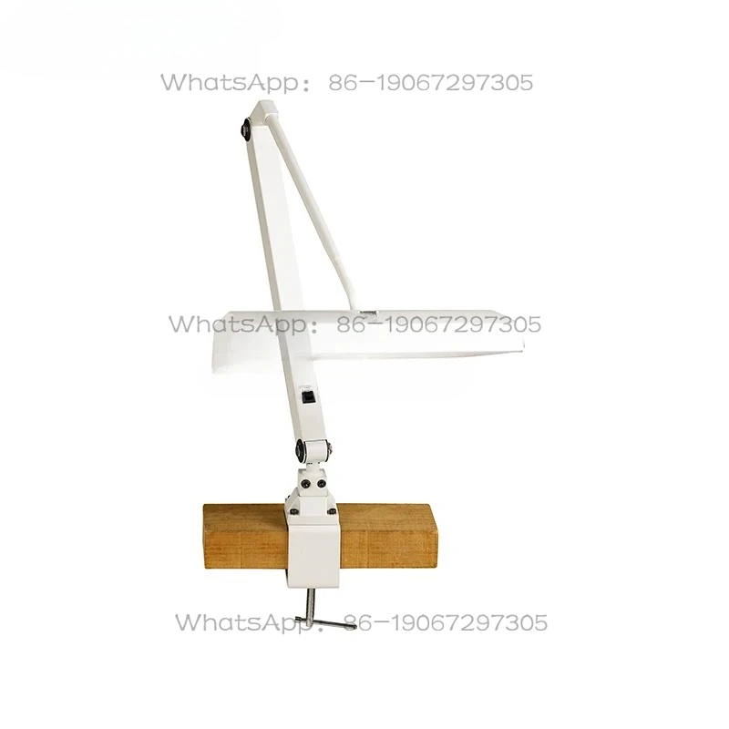 Watch Repair Tool 613 Desk Lamp Jewelry Tool Work Desk  Accurate and Meticulous