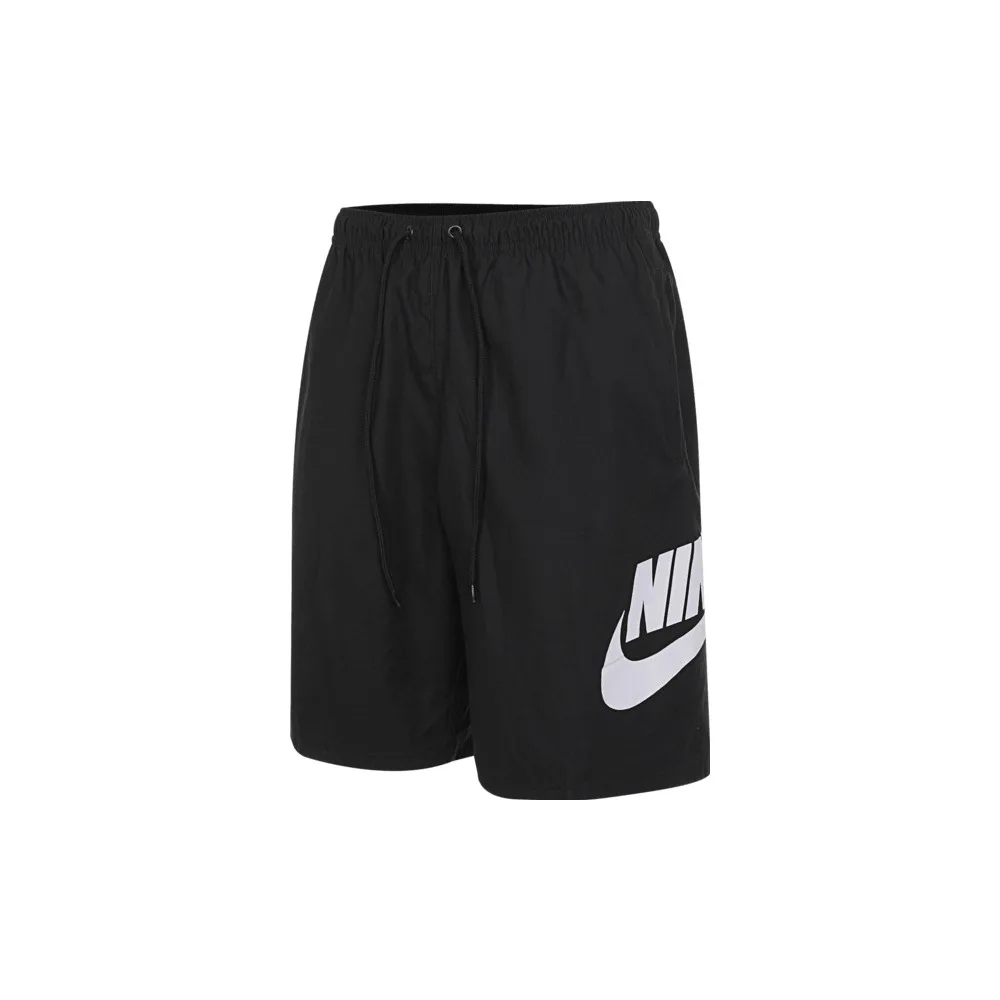 

NIKE 2025 Men's AS M NK CLUB SHORT WVN Woven Shorts FN3304-010