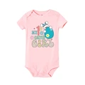 TR801667-SRPPK
