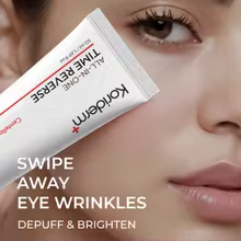 Koriderm cream product