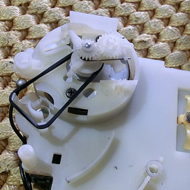 محرك حزام استبدال 4 حزمة المطاط حزام إصلاح ل SonyTC-WR535 TC-WR520 TC-WR565 FH E8X/H4800 كاسيت الطوابق Y4QF