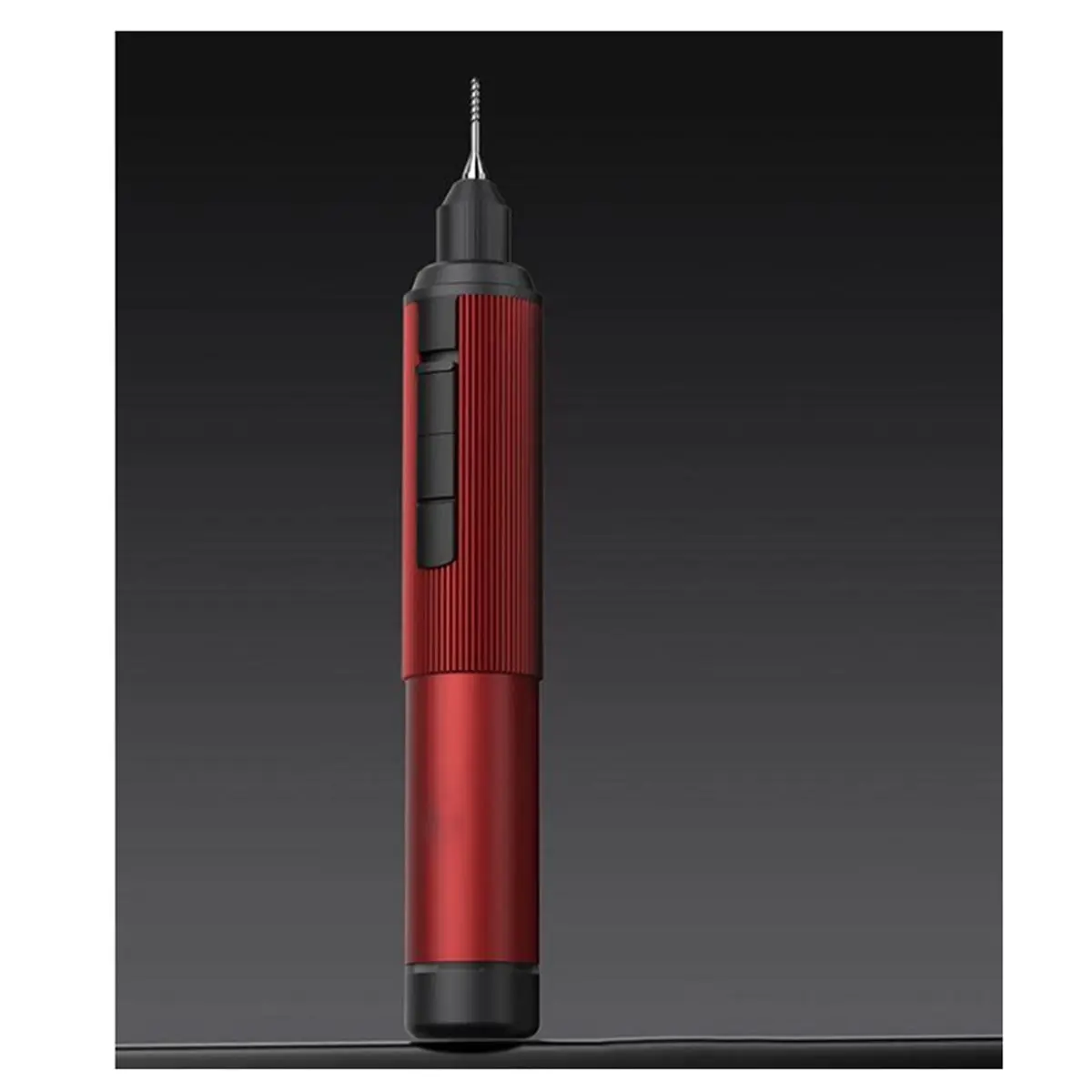 Orbit Electric Drill for DIY Wood & Soft Metal Crafting