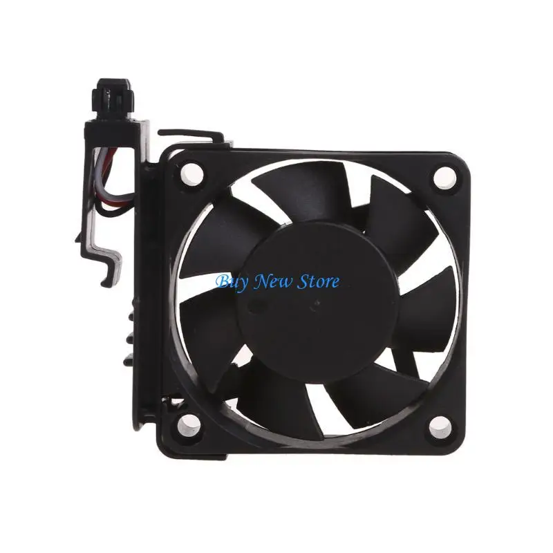 

20ce 2406VL-05W-B69 24V 0,10A 6015 Охлаждающий вентилятор для Fanuc System Специальный вентилятор