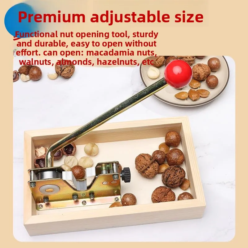 Frely Opened Austra…