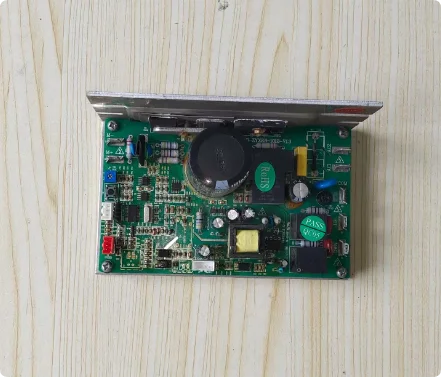 Original computer board, motherboard, control board PCB-ZYXK6-1012-V1.3