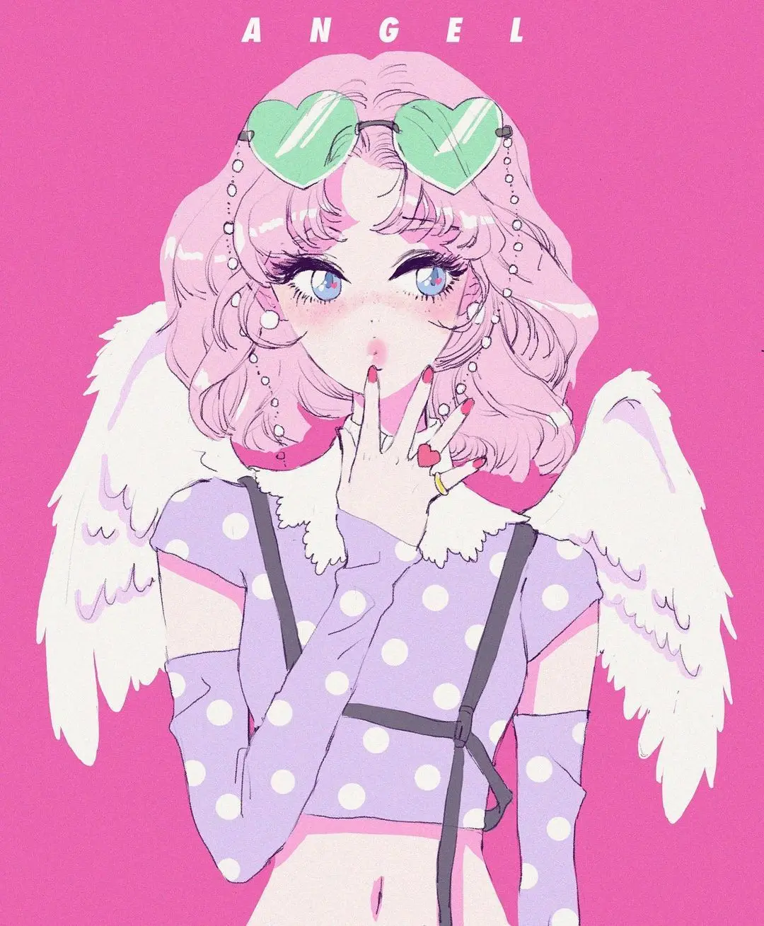 

Шины и колеса для шоссейных моделей 1/10, 1/12, 1/14, пластиковые диски с шестигранным креплением 12 мм, совместимые с Tamiya TT01, TT02, Kyosho, Sakura