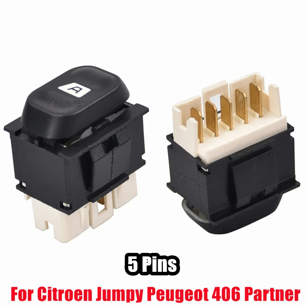 Glass Lifter Master…