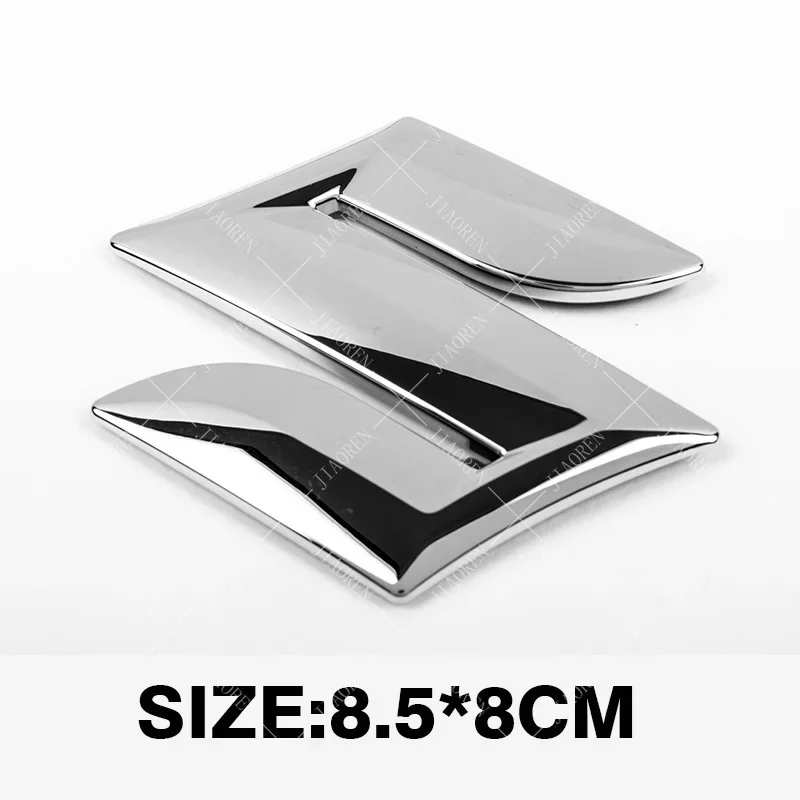 3d Suzuki Logo Car Sticker Motorcycle Tank Decal Gold Emblem Silver Badge