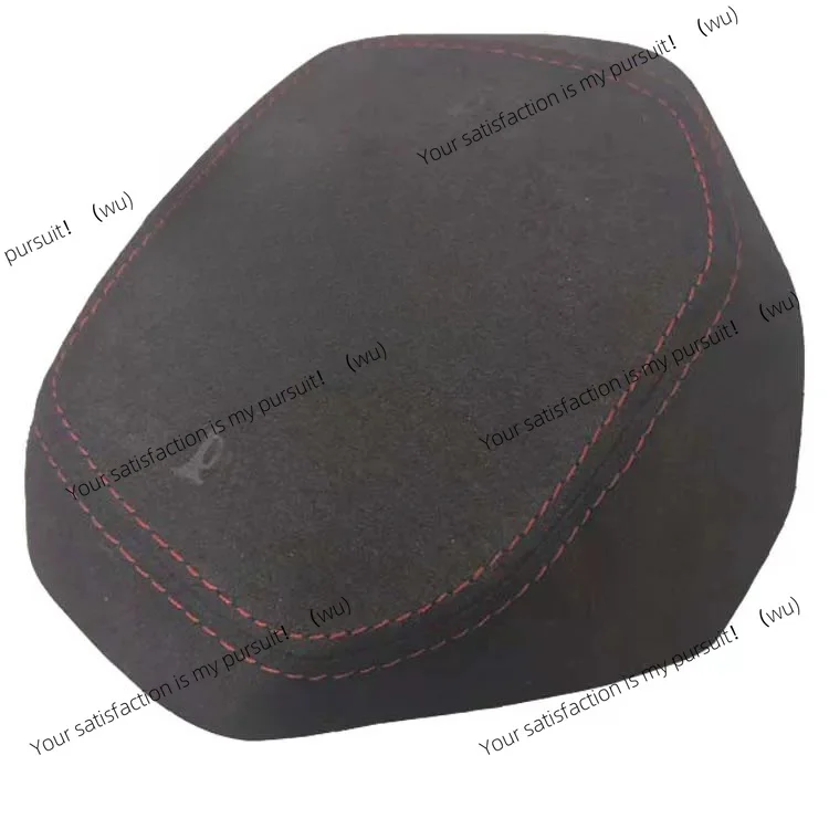 Suitable for CC Bora Langyi Mai Suiteng Passat Lingdu Golf Touon ID34 Steering Wheel Speaker Cover