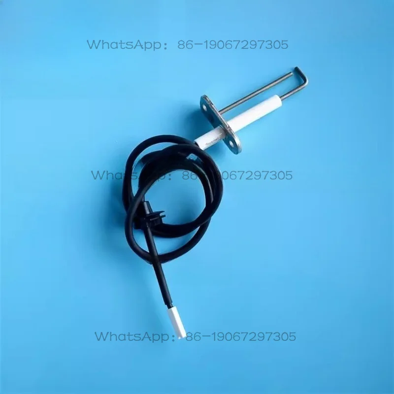 Wall-hung Boiler Accessories, Condensing Heating Furnace, Ignition Electrode Assembly