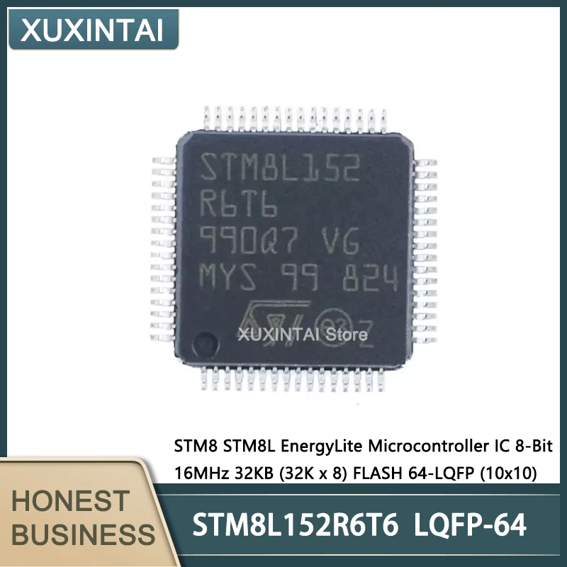 5Pcs/Lot New Origin…