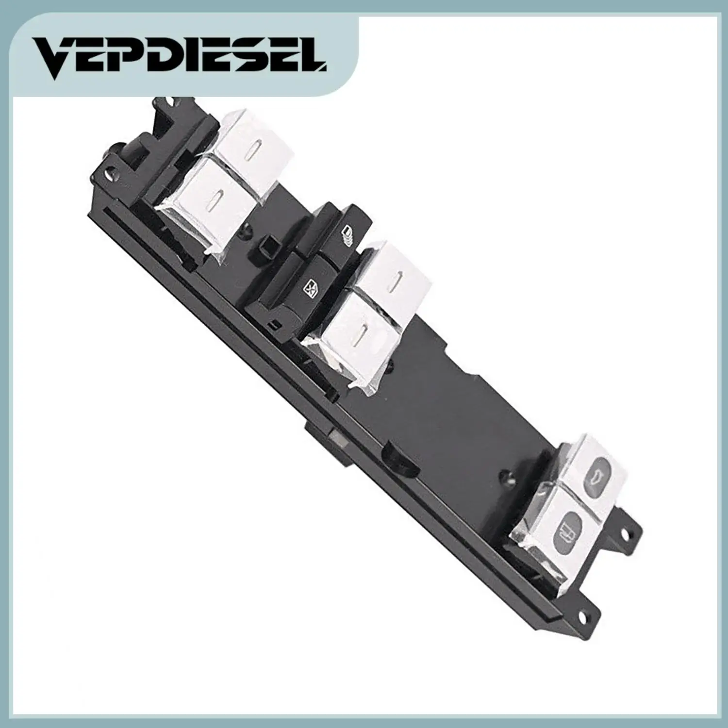 

1 шт. 3W3959857 3W3959857D переключатель окна газовый дверной переключатель для 2004-2013 Bentley Continental GT GTc Flying Spur автомобильные запасные части