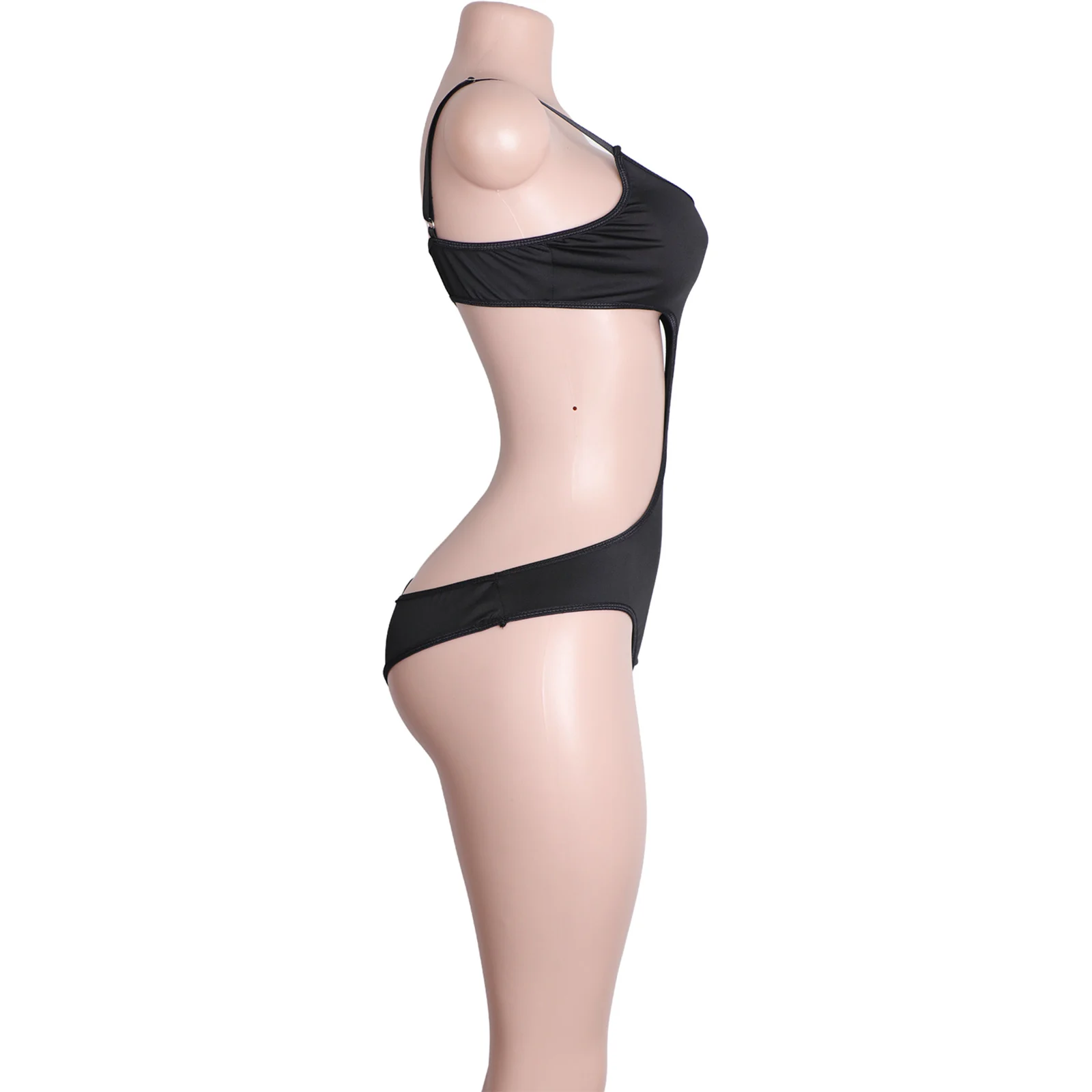 ポールダンスウェア Twerk ショーツ ボトルガール衣装 ストリッパー衣装 エキゾチック ランジェリー パフォーマンスウェア クラブウェア ステージセット