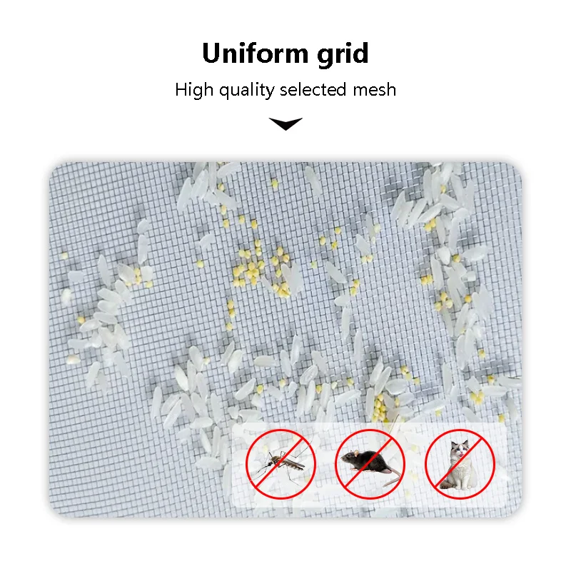 Thumbnail 3 - #68 Best Window Screens to Buy In 2026