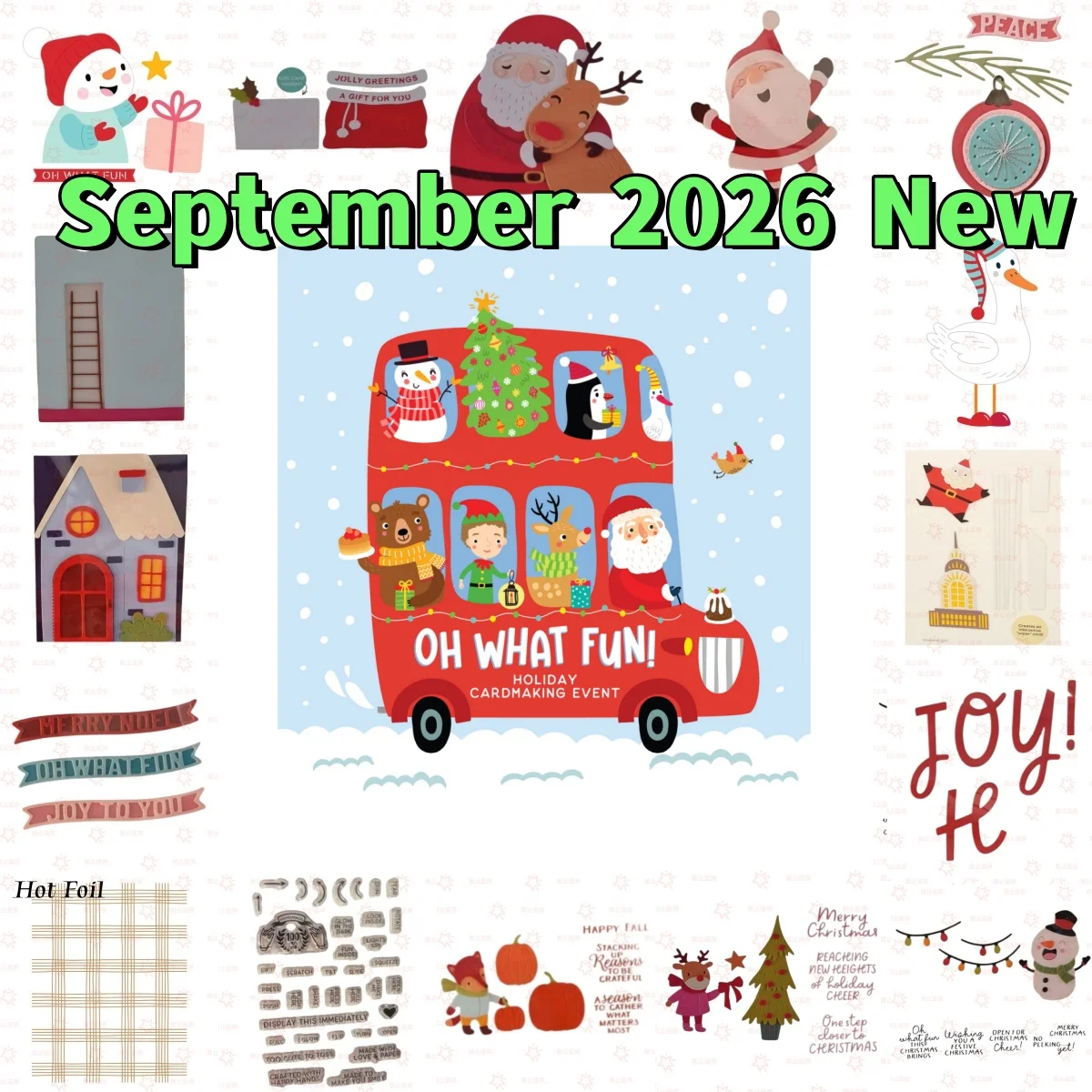 oh-che-divertimento-fustelle-in-metallo-per-il-taglio-timbri-trasparenti-e-foil-a-caldo-per-decorazioni-fai-da-te-scrapbooking-e-artigianato-a-tema-natale-settembre-2026-novita