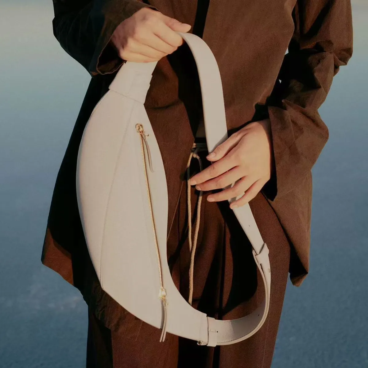 Thumbnail 3 - #34 Best Baguette Bags to Buy In 2026