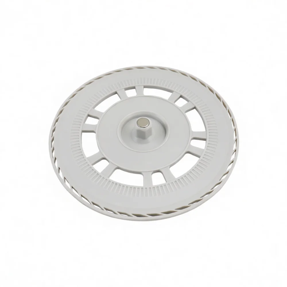 High Quality Mop Pad Holder Mount For Dreame S10 X50 X20 S20 P10S Pro Vacuum Cleaner Robotic Mopping Module Spare Parts