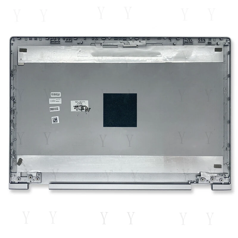 

Y+ For HP 14M-CD 14M-CD0001DX 14 LCD Back Cover Gray 4600E80P0001 L22210-001