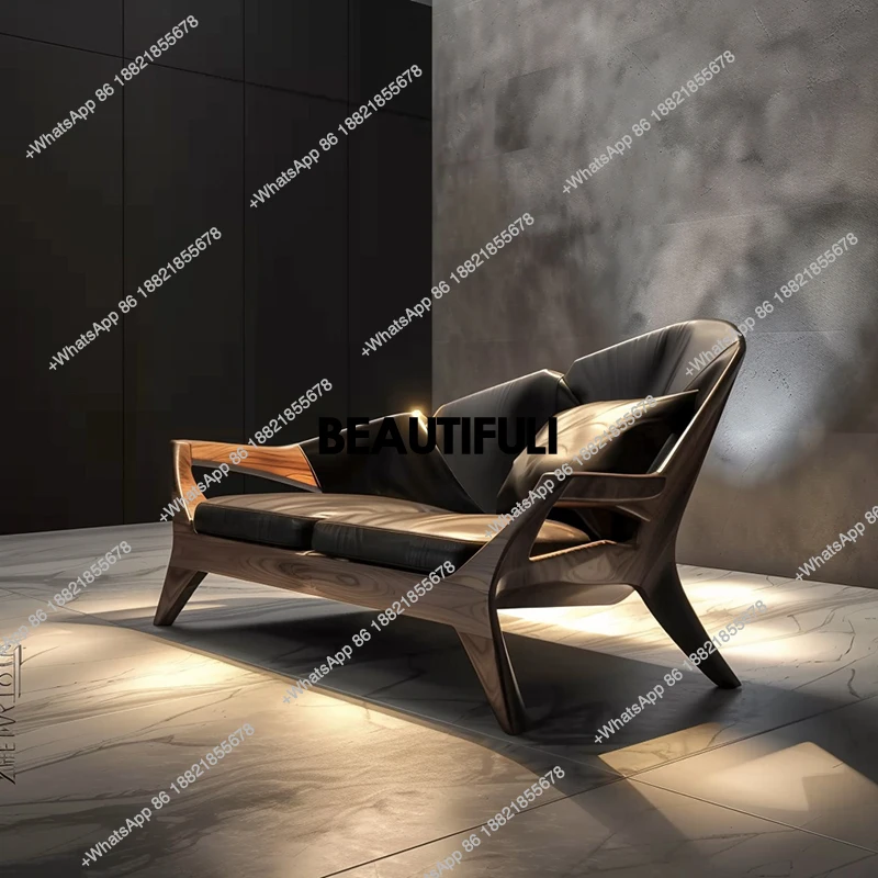 Move Portable Living Room Chairs Italian Designer Cozy Luxury Living Room Chairs Modern Design Sillones Modernos Furniture Home