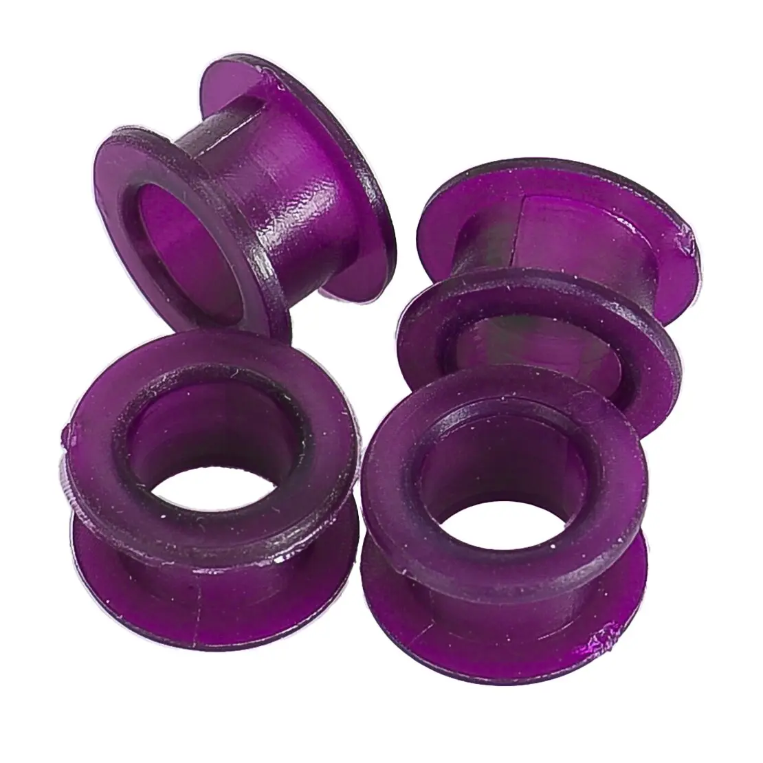 

28300-79J01 Manual Gear Shift Shifter Lever Cable Bushing Linkage Kit Fit for Suzuki SX4 Swift Sport