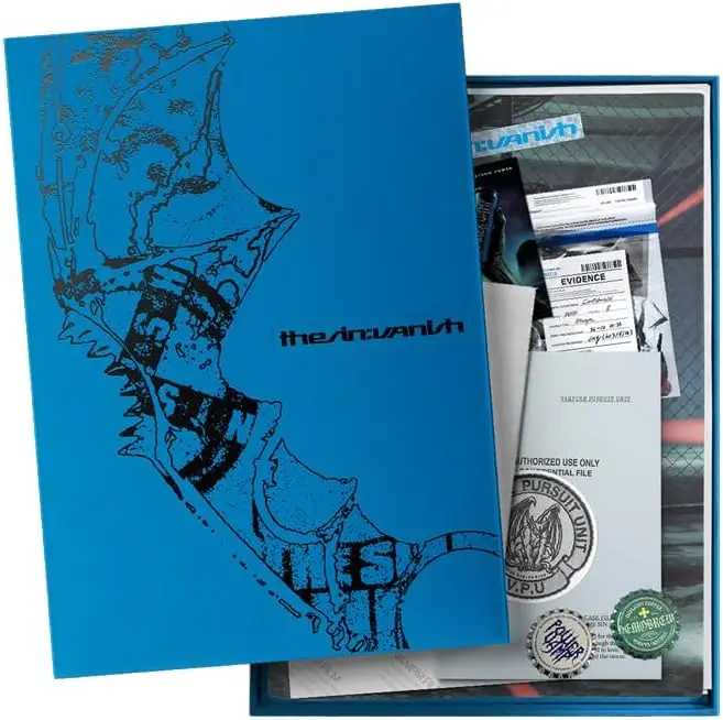 Enhypen [7Th Mini P…