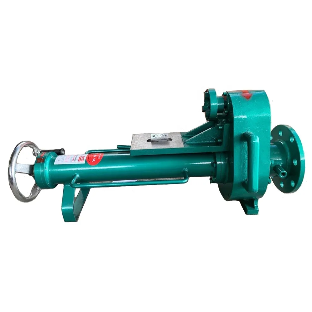 HT400 Modell DN250-400mm (10''-16'') Kohlenstoffstahl DI CI Rohr Wasser Ga s Netz Elektrische Heißtappmaschine