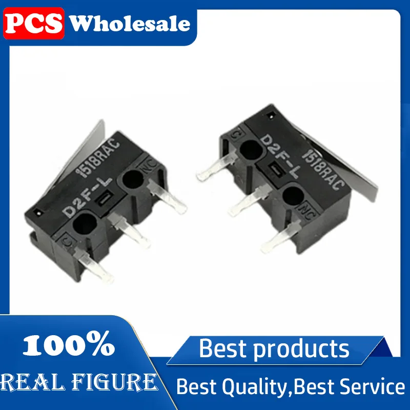 Original Switch D2F…