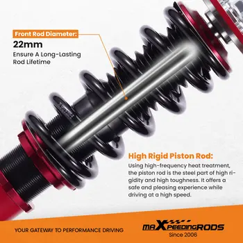 8 best sales 벨로스터 현대 액세서리 - №5