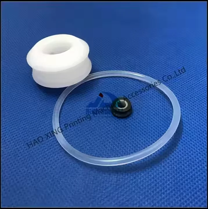 

Высокое качество 00.580.4270 62.015.520 резиновая присоска уплотнительное кольцо для печатных машин Heidelberg аксессуары резиновая присоска уплотнительное кольцо