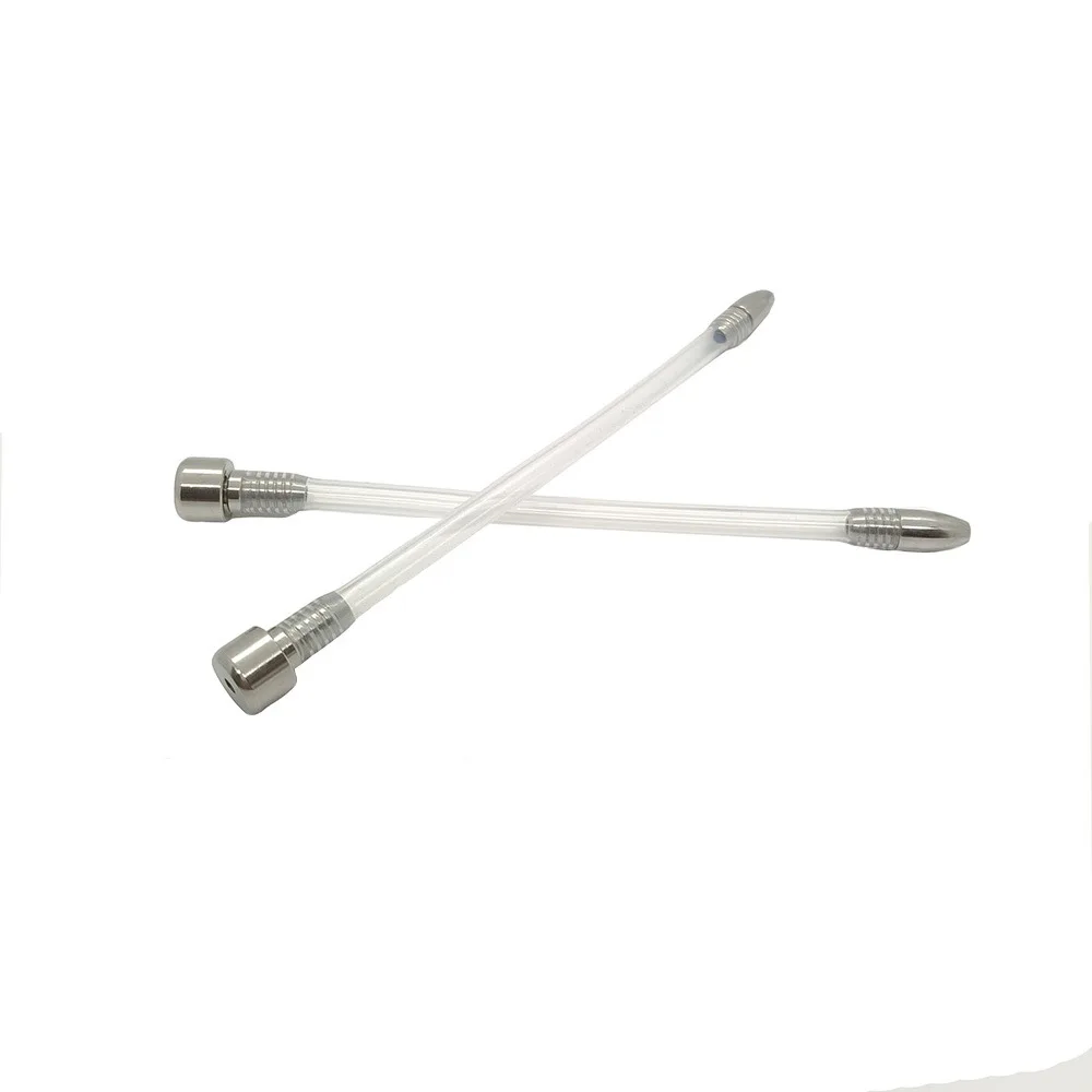 ذكر العفة قفص القضيب القضيب جهاز الملحقات قفل سيليكون القسطرة قصيرة/طويلة الحصان العين قضيب مجرى البول التوصيل الجنس لعب الكبار 18