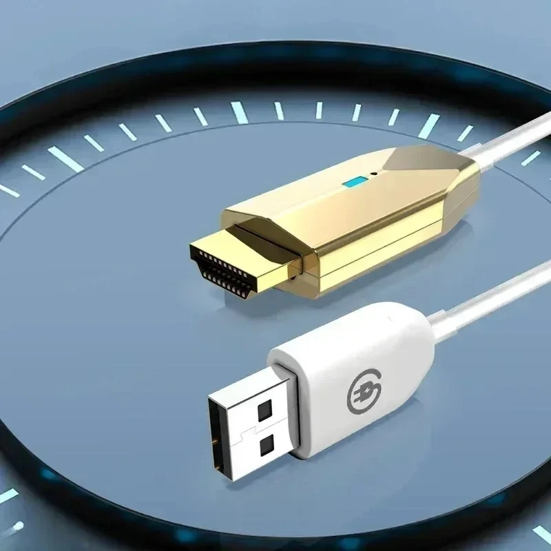 Video Audiotransmit…