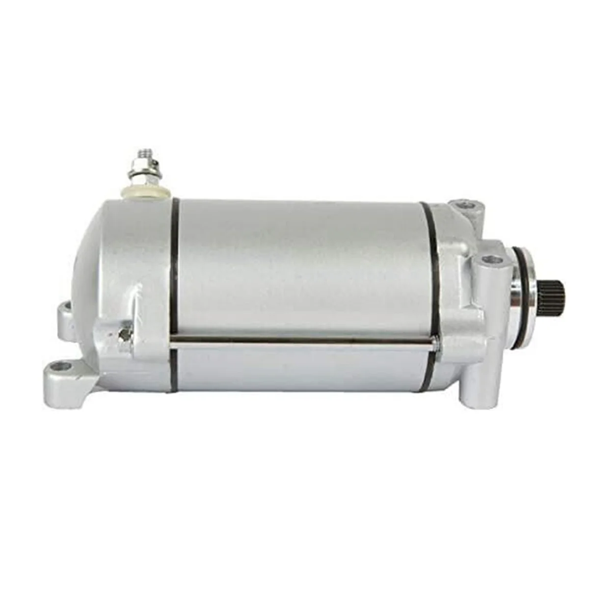 

M50K_Двигатель мотоцикла для Honda CB250 Nighthawk CM200T Twinstar