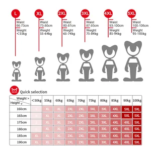 Micow-Male-Baumwolle, Graphen-Boxer, antibakterielle Unterwäsche, Männer, atmungsaktive Unterwäsche, sexy Unterwäsche, 4 Stücke 8 Hauptverkäufe Cueca Selene Boxer - №5