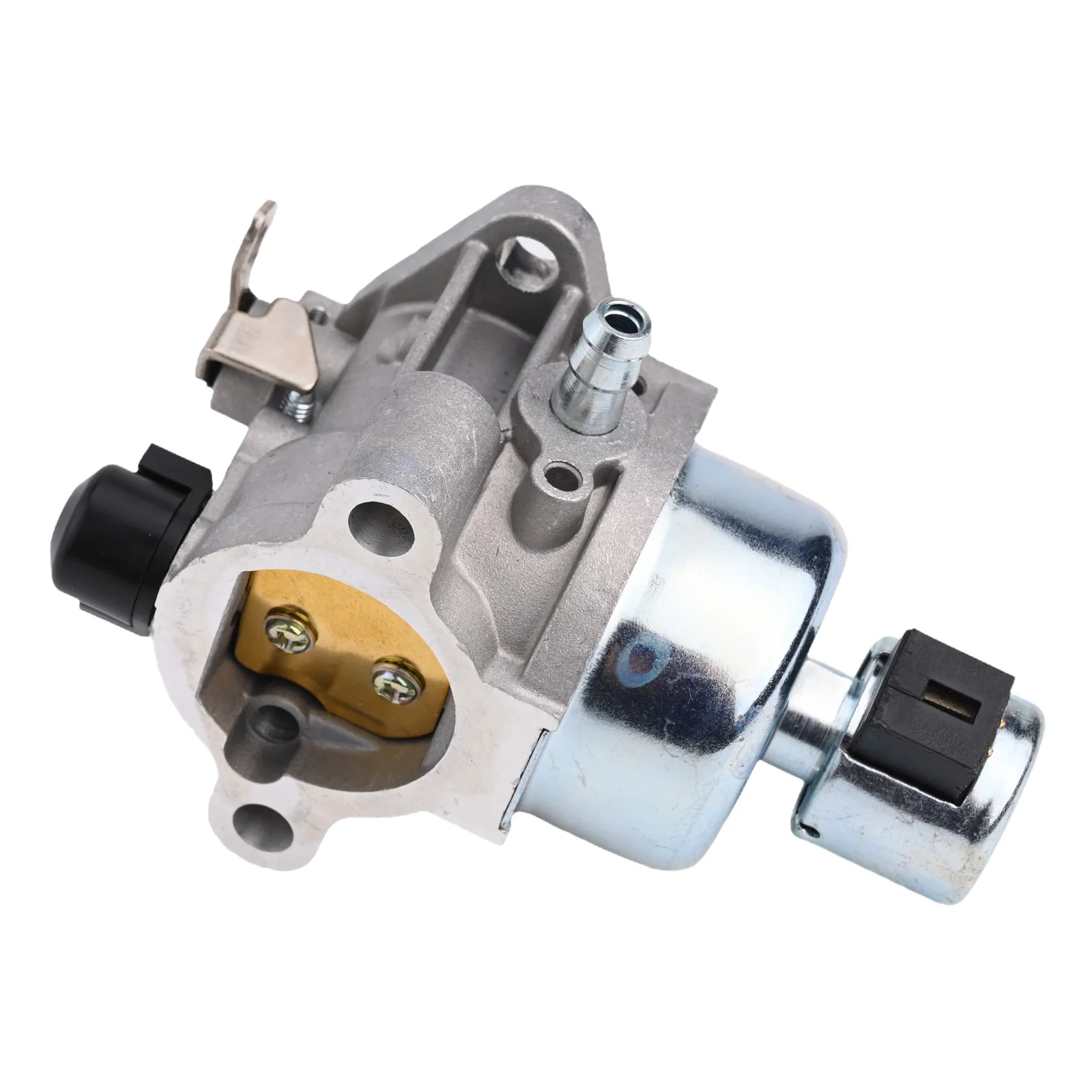 Kit de carburateur pour CH16S CV14S CV15S CV493S CV493T CV13S, améliore les performances du moteur et l'économie de carburant
