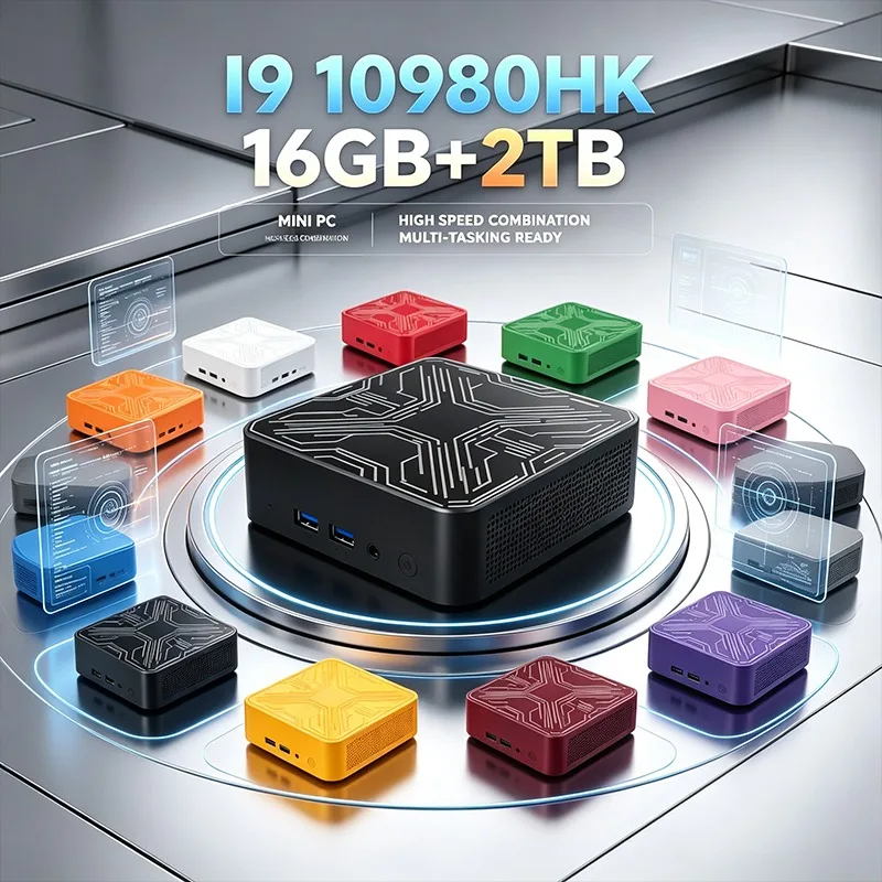 colorful-intel-i9-10980hk-mini-pc-16gb-2tb-speed-storage-wifi6-bluetooth-52-windows-11-compact-design-for-office-gaming-study