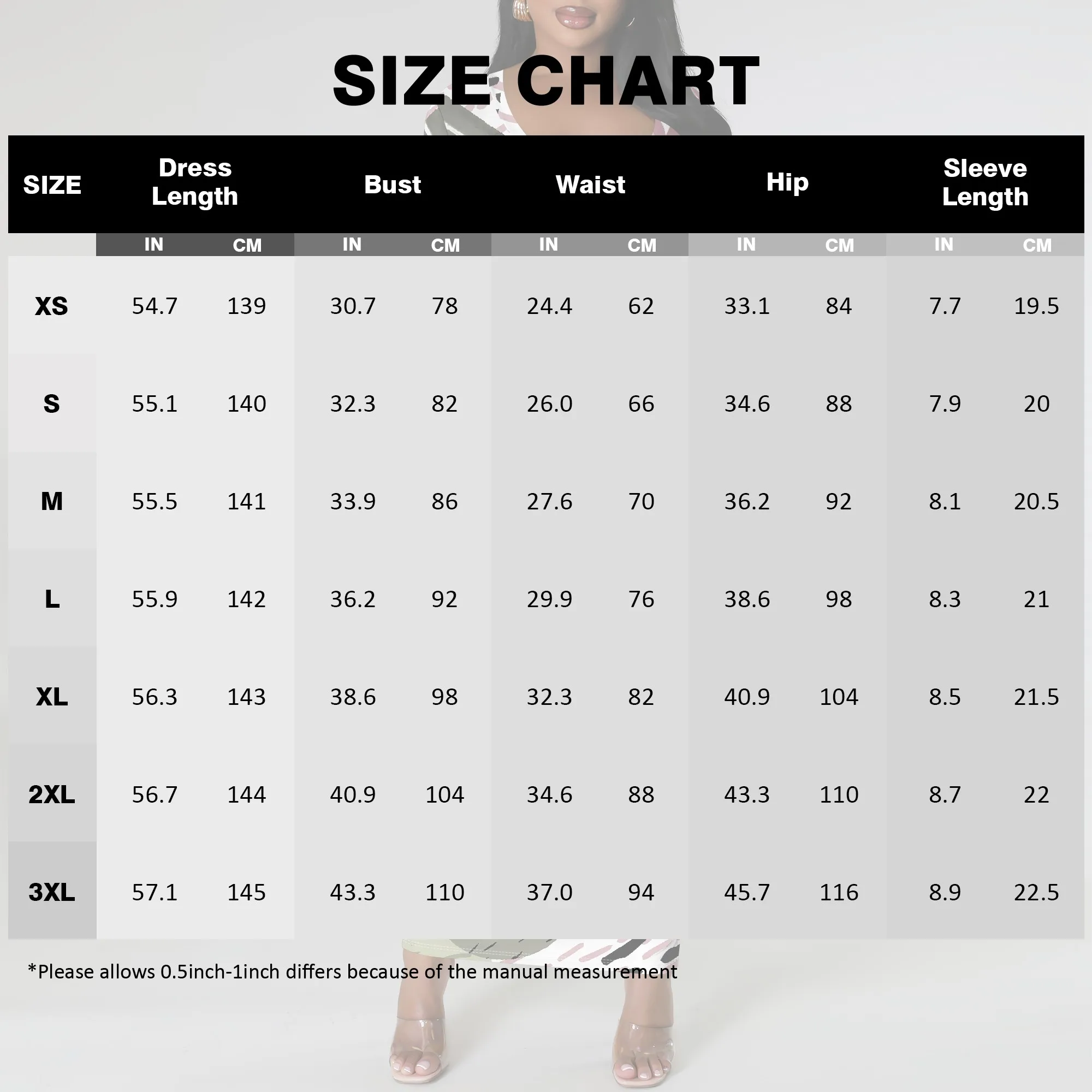 Colorful Artistic Doodle Bodycon Maxi Dress Women’s Short Sleeve Casual Abstract Print Fashion