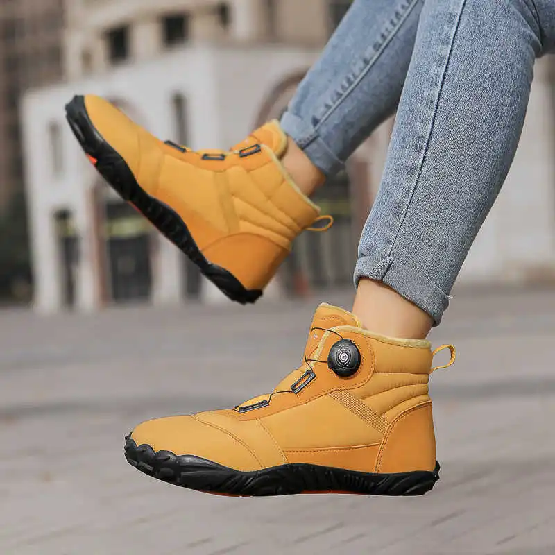 

Does Not Slip Tied Stiletto Shoes Oxford Luxury Heels Women Designers Designer Sneakers For Women Sports Everything Sapa