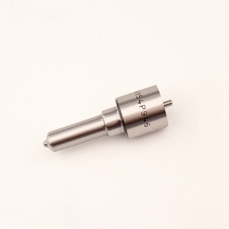 X1 Diesel Fuel Injector CDLLA154P946 High Quality Nozzle Is Applicable For Chaochai 6102BQ And Chaochai 6102