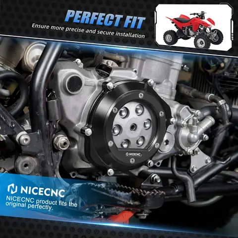 8 best sales टीआरएक्स450आर - №3