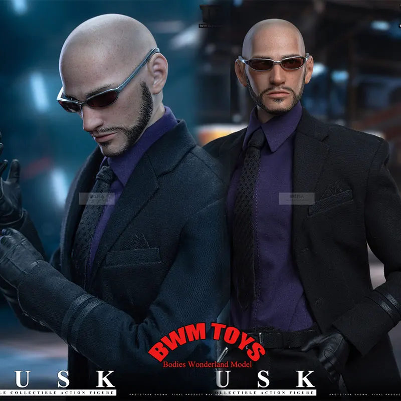

В наличии: Коллекционная фигурка солдата TOYS BATTALION TB030, масштаб 1/6, классическая игровая серия, мужской персонаж Dusk, 12 дюймов