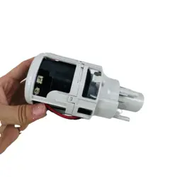 Xiaomi-ロボット掃除機モーター,xiaomi k10 1s dreame v11 v11se,t10