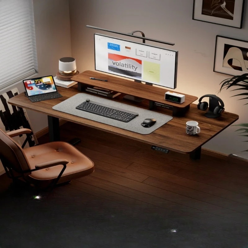 

Подъемный стол, компьютерный стол, учебный стол, игровой стол, домашний стол S4