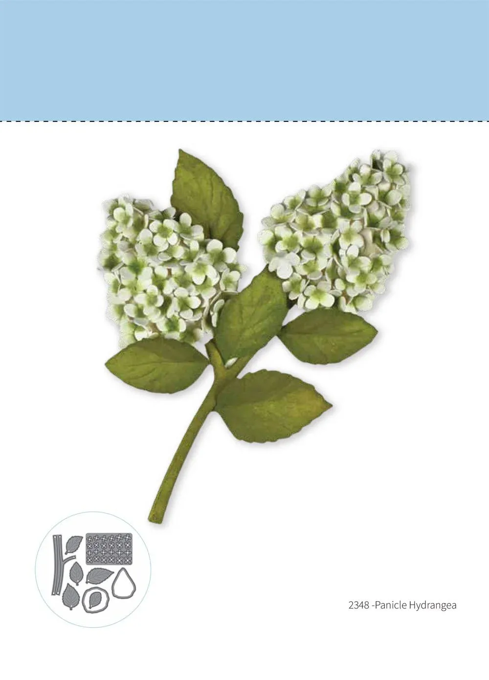 bloemen muis Stempels 2026 Nieuwe Metalen Stansmessen Voor DIY Scrapbooking Ambachten Maker Fotoalbum Sjabloon Handgemaakte Decoratie